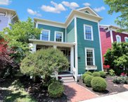 12688 Apsley Lane, Carmel image