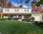 403 Monmouth   Drive, Cherry Hill image