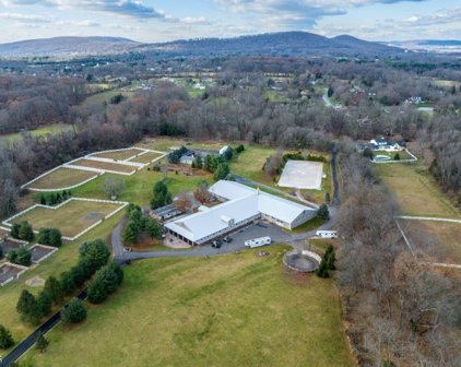 14 Shade Ln, Readington Twp.