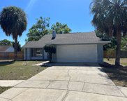 1604 Bent Pine Way, Brandon image