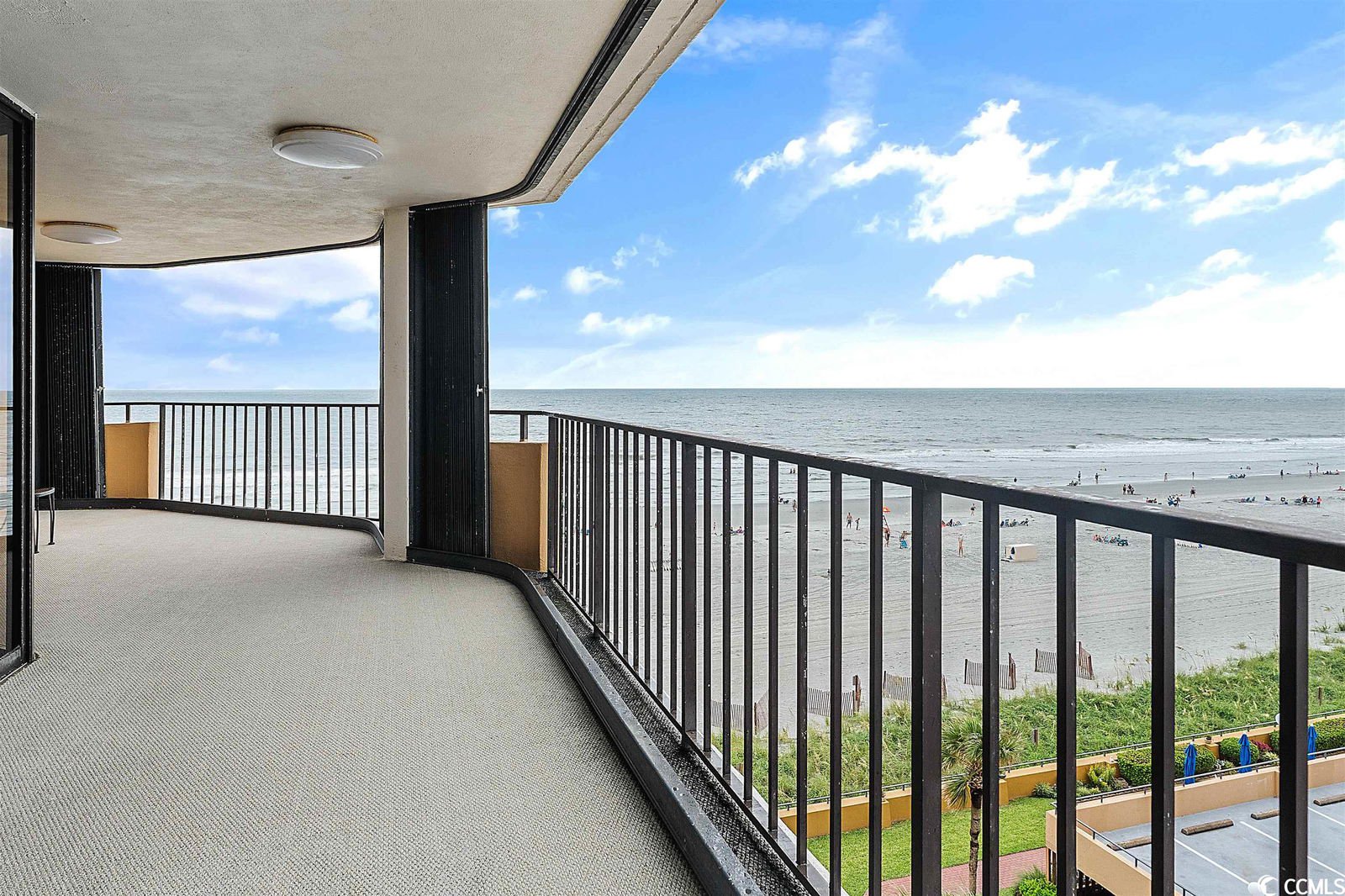 MLS 2315611 Maisons SurMer 9650 Shore Dr. Unit 401, Myrtle Beach