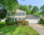 6119 Lundy Pl, Burke image