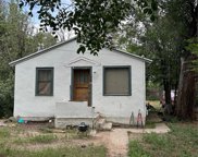 3105 Virginia Avenue, Colorado Springs image