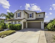 3419 Pleasant Vale, Carlsbad image
