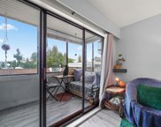 2211 Clearbrook Road Unit 105, Abbotsford image