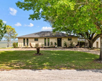 690 Highcrest Drive, Point Blank