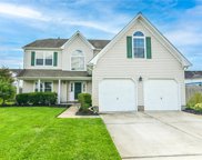 3324 Fayette Drive, South Central 2 Virginia Beach image