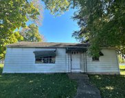 546 Lemon St, Pottstown image