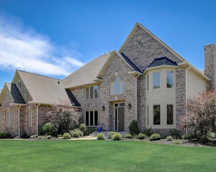 5263 Comanche Trail, Carmel