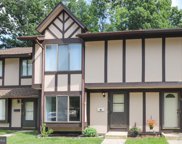 57 Whitebirch   Court, Lumberton image