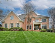 4205 Donnelaith  Lane, Matthews image