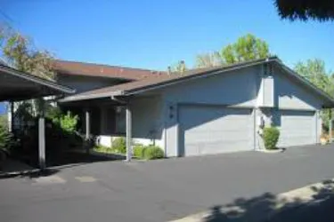 Visit Redding Condos and Condo style living homes for sale