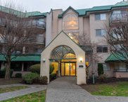 2964 Trethewey Street Unit 209, Abbotsford image