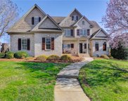 919 Berryhill Lane, Winston Salem image