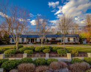 6618 Van Winkle Dr, Falls Church image