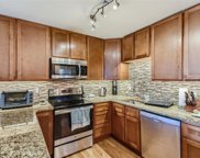 475 Straight Creek  Drive Unit 305, Dillon image