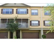 2352 Grand Central Parkway Unit 11, Orlando image
