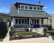 546 Palm Ave, Coronado image