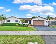 10430 Sw 143rd Ave, Miami image