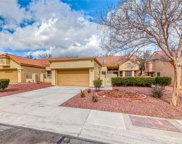 9016 Villa Ridge Drive, Las Vegas image