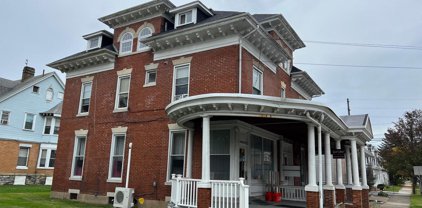 3500 Derry St, Harrisburg