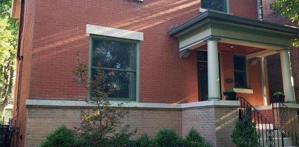 3862 Utah  Place, St Louis
