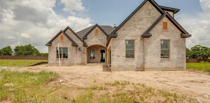 2112 Madden Circle, College Station