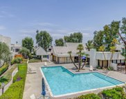 73330 Shadow Mountain Drive 32, Palm Desert image