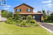 21 DENHAM Way, Ottawa image