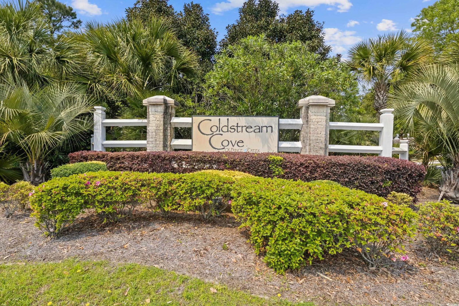 MLS 2409690 Cold Stream Cove Prince Creek 122 Coldstream Cove Loop