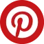 New York Suburban Homes Pinterest