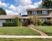 5 W Constitution   Drive, Bordentown image