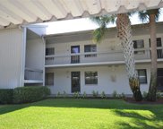 231 Caryl Way Unit 34, Oldsmar image