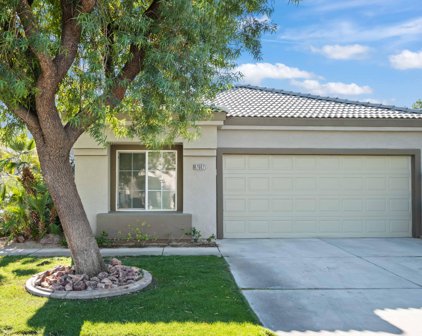 67607 S Natoma Drive, Cathedral City