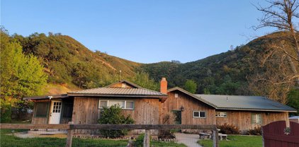 12415 River Road, Santa Margarita