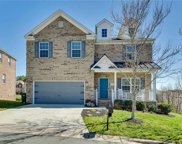 1631 Havenbrook Court, Clemmons image