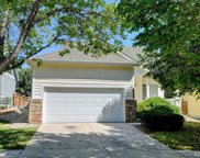 5053 Goshawk Court, Brighton image