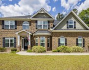 434 Robin Song Court, Blythewood image