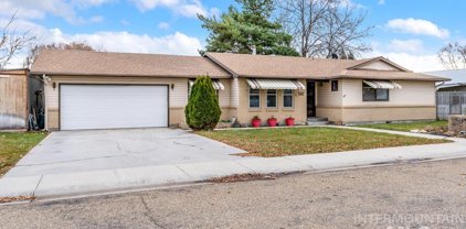 3105 Ponderosa Pl, Caldwell
