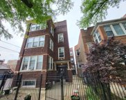 3215 W Eastwood Avenue, Chicago image