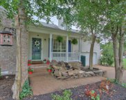 1700 Witt Way Dr, Spring Hill image