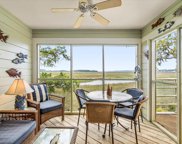 1716 Live Oak Park, Seabrook Island image