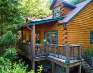 126 Winsome Way, Cashiers image