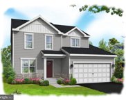 9154 Arcadia Dr - Lot 26 Eden View, King George image