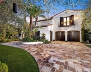 36     Gondoliers Bluff, Newport Coast image