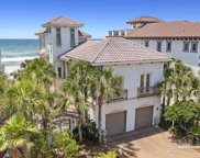 4714 Ocean Blvd, Destin image