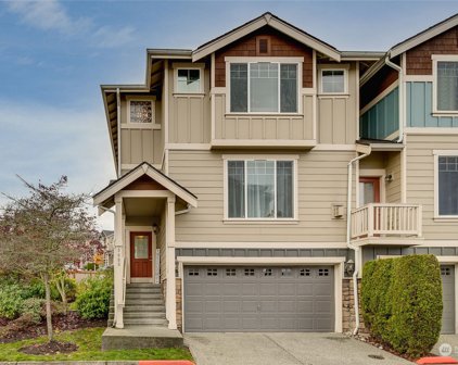 3009 Belmonte Lane, Everett