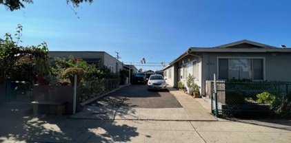 4338 Poplar Street, East San Diego