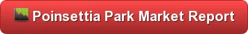Poinsettia Park Market Update