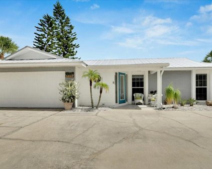6511 Abaco Drive, Apollo Beach